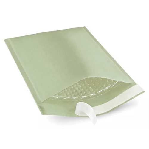 Mailer - Placeholder 4x10 - Pack of 100